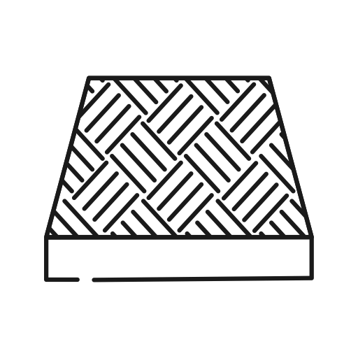 plast antislip additive masterbatch