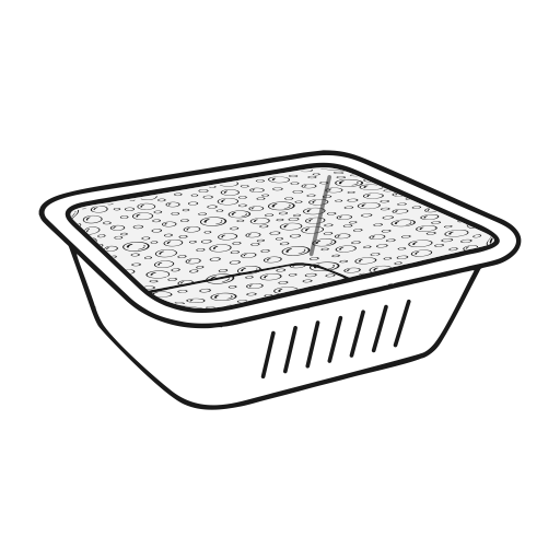 plast dessicant additive masterbatch