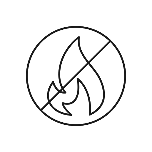 plast flame retardant masterbatch