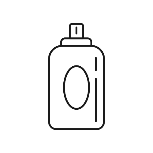 plast modifier aadditive masterbatch