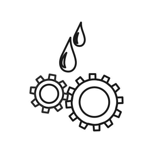 Lubricant Additives masterbatch