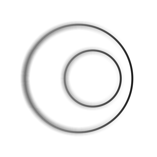 plast nucleating masterbatch