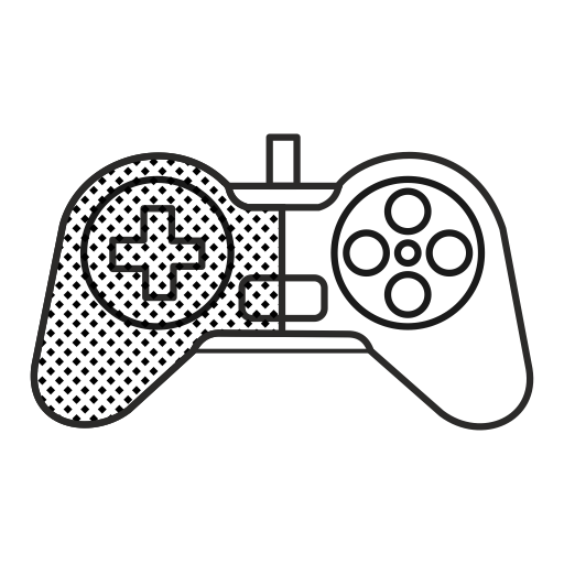 Plast PPA additives masterbatch