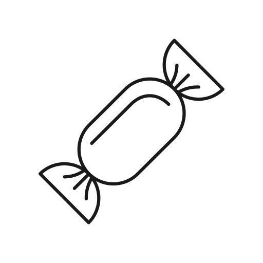 plast slip additive masterbatch