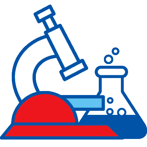 inhouse-complete-lab-testing-icon