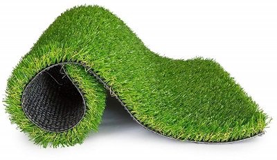 high quality artificial grass