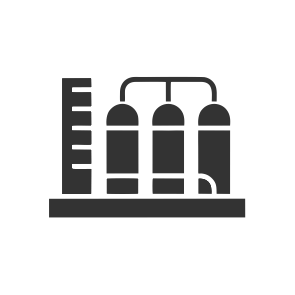 High quality filler masterbatches