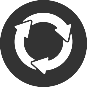 advantages of black masterbatch