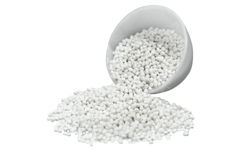 High quality filler masterbatch