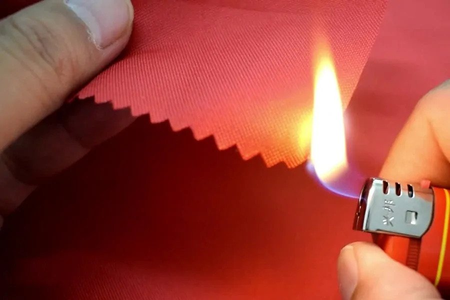 Top quality Flame retardant additive masterbatch