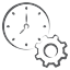 Advantages of bajaj injection moulding