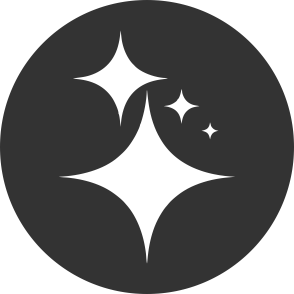 advantages of black masterbatches