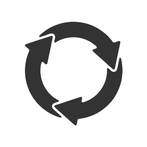 Advantages of filler masterbatches