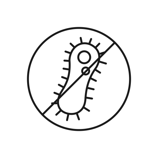 plast anti block additive masterbatch