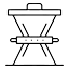 Advantages of bajaj injection moulding