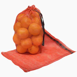Leno Bag