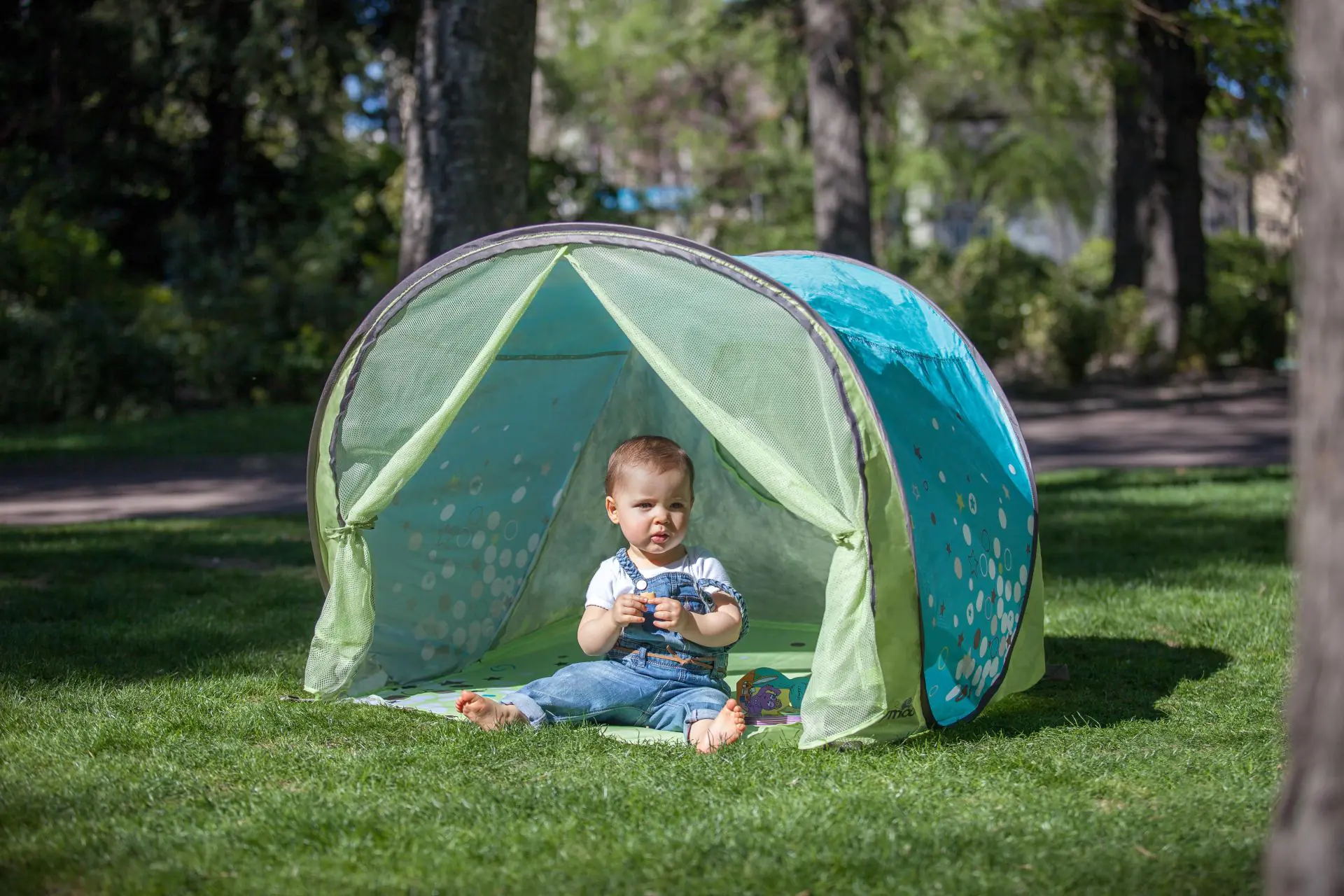 Advantages of uv masterbatches