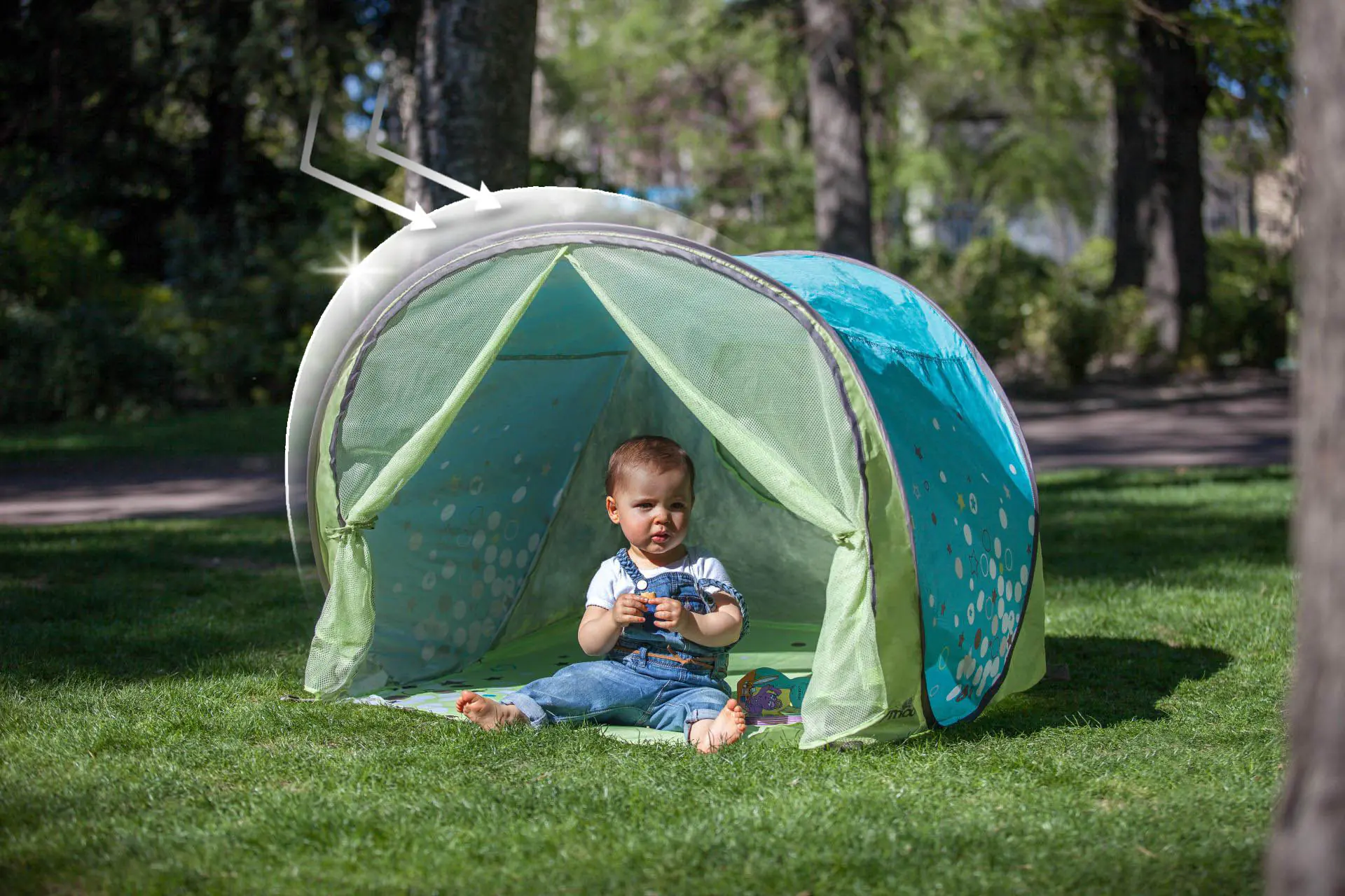 high quality uv masterbatches