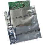 High quality plast anti stat additive masterbatch