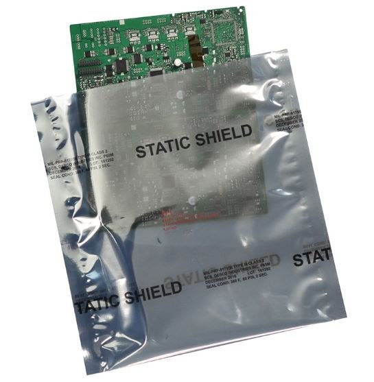 High quality plast anti stat additive masterbatch