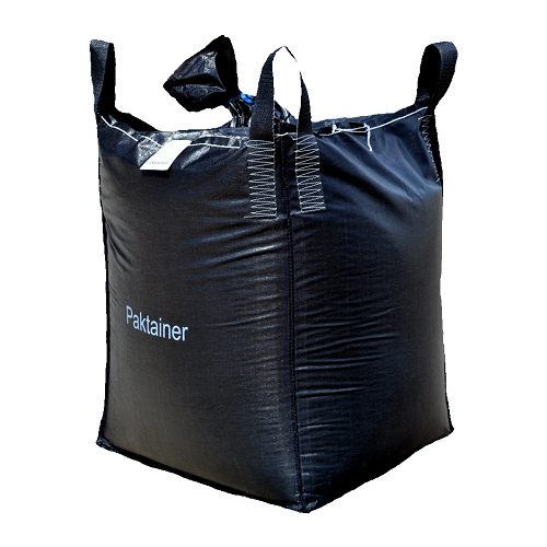 BIG BAGS standard - Paktainer