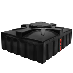 High quality blow moulded black masterbatch