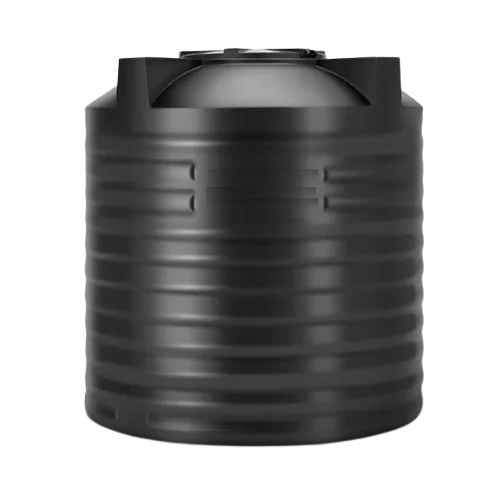 Blow moulded black masterbatches