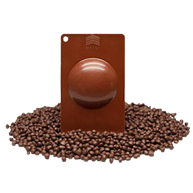 plast brown 1310 color masterbatch