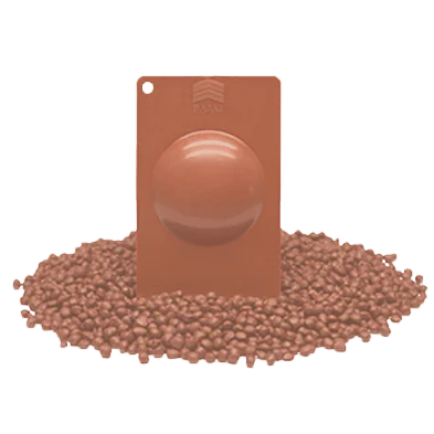 plast brown 1302 color masterbatch