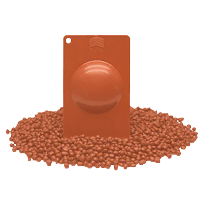 plast brown 1304 color masterbatch