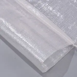 High quality Talc base filler masterbatch
