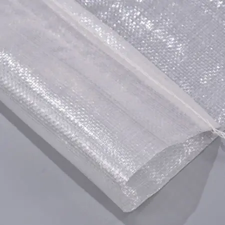 High quality Talc base filler masterbatch