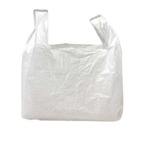 High quality filler masterbatch for carry bag application
