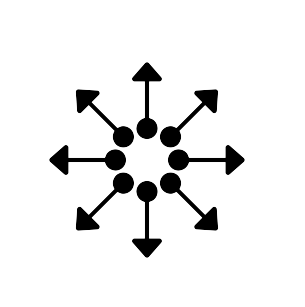 filler masterbatches