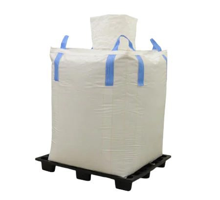 High quality white masterbatch