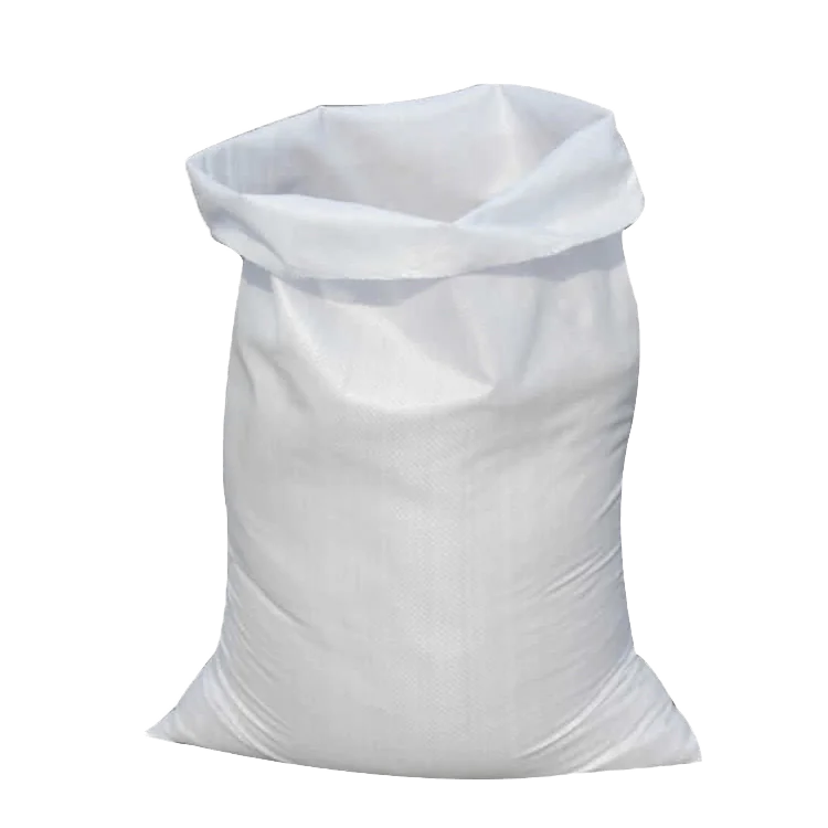 Application of non woven fabric