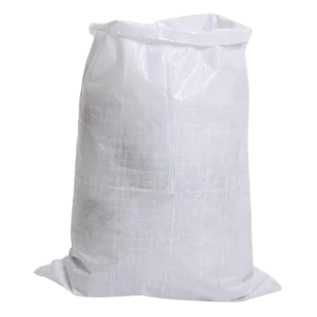 High quality PP Base filler masterbatch