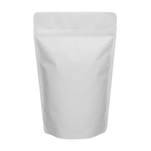 Best masterbatch blown film extrusion