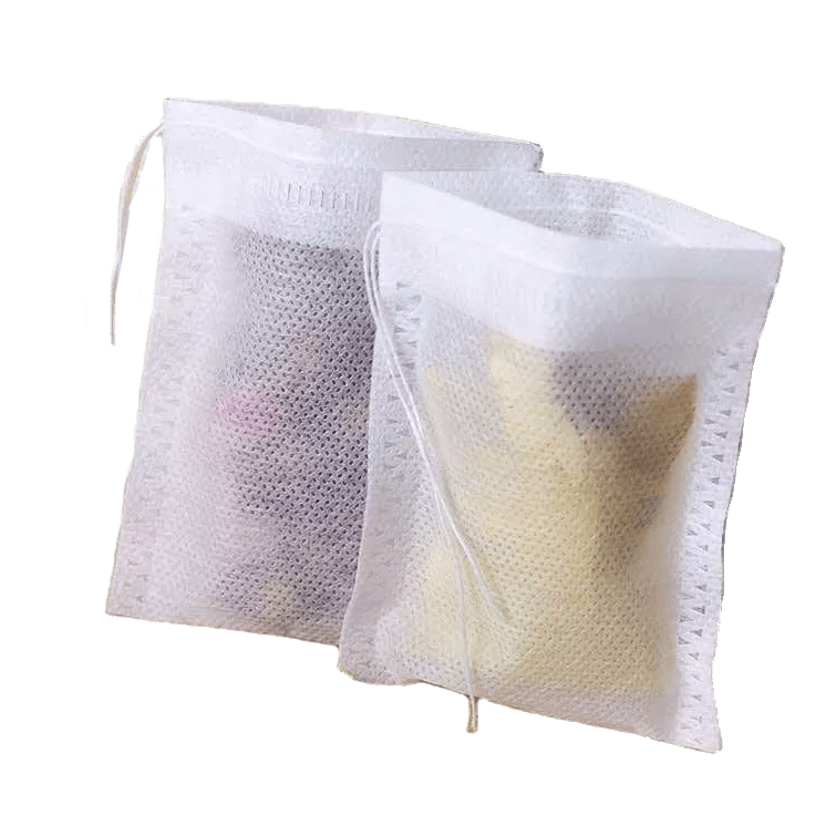 White Masterbatch Non Woven Fabric – Bajaj
