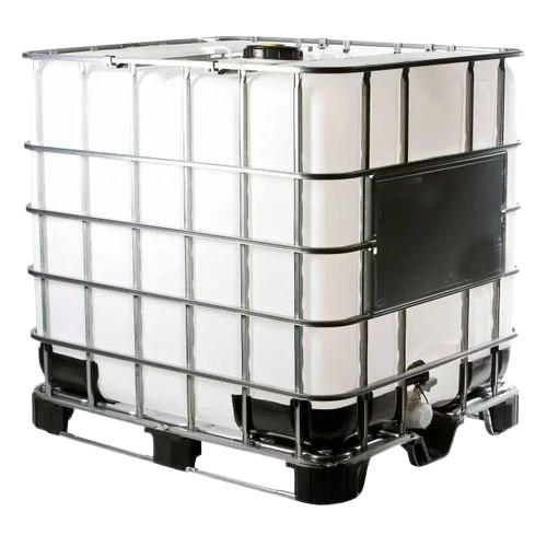 Blow moulded white masterbatches