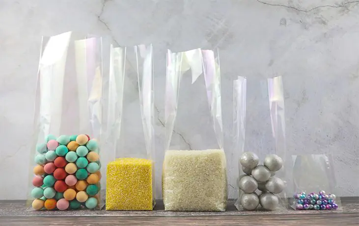white masterbatches