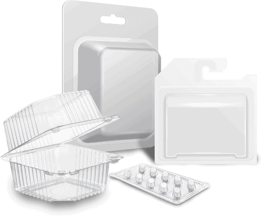 Best masterbatch thermoforming