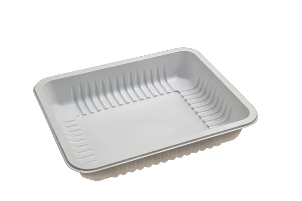 thermoforming masterbatch