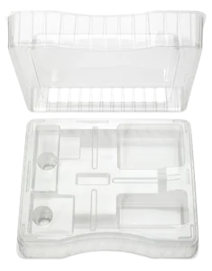 Top Quality masterbatch thermoforming