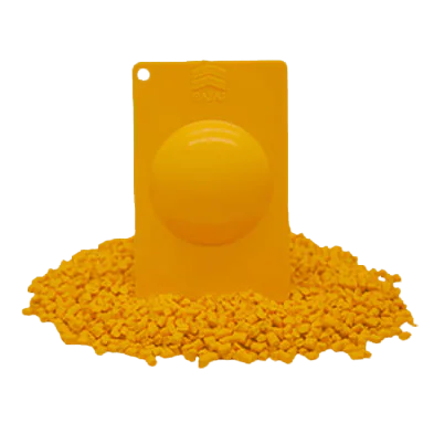 plast yellow 726 color masterbatch