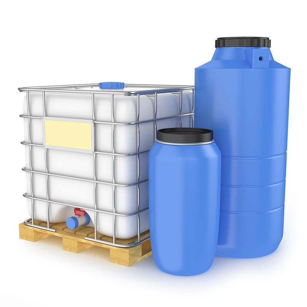 High quality Plast odour remover additive masterbatch