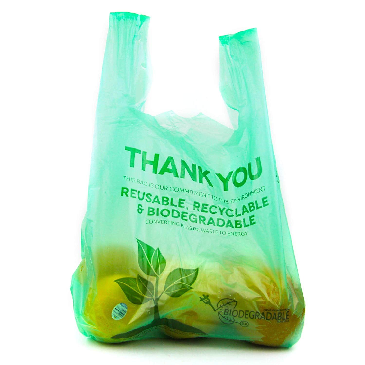 Plast oxo biodegradable additive masterbatches