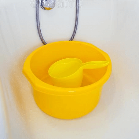 high quality yellow color masterbatch