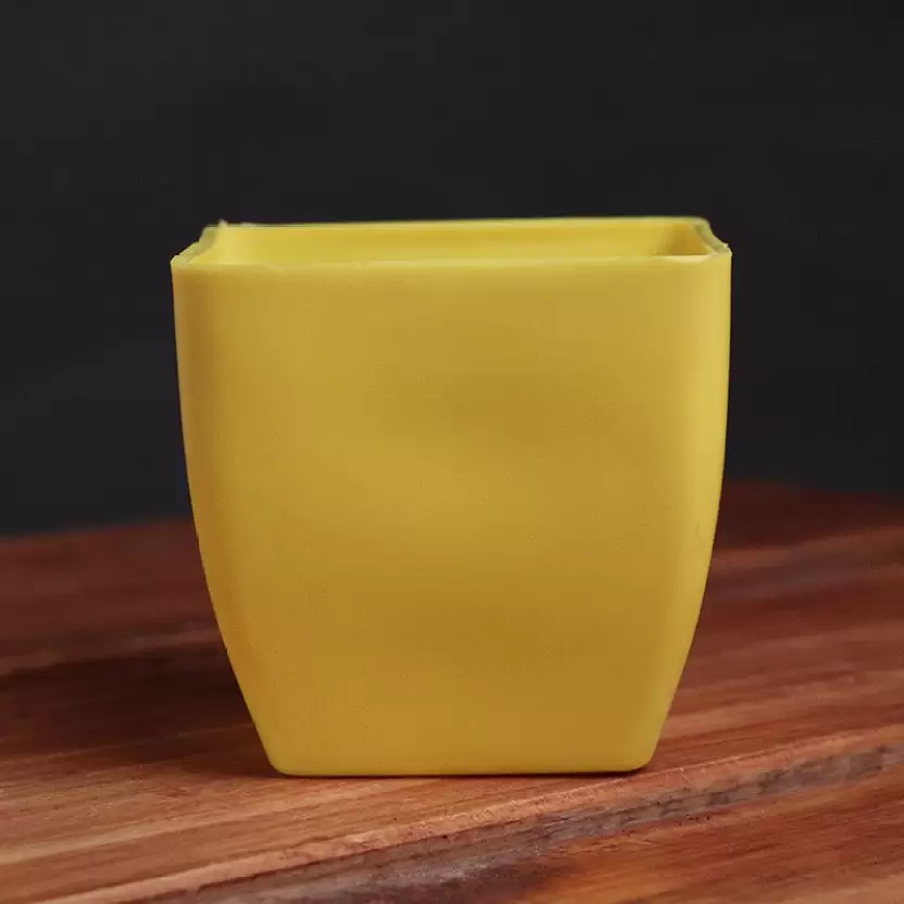 high quality yellow color masterbatch