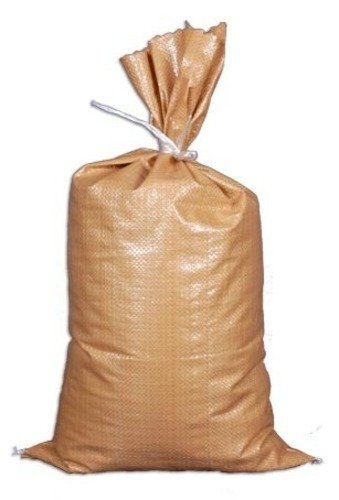 brown color masterbatch for woven sack application